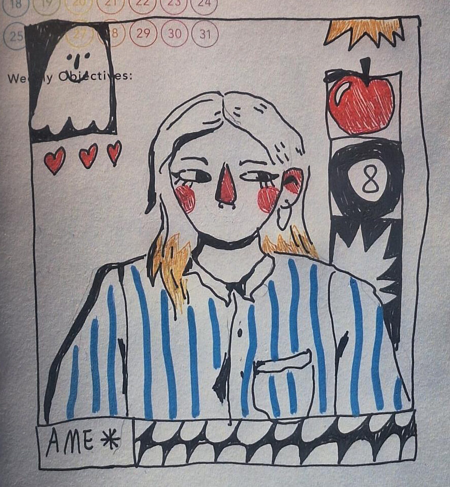 09493A99-69BE-4C33-BF3F-836055C9BEEC