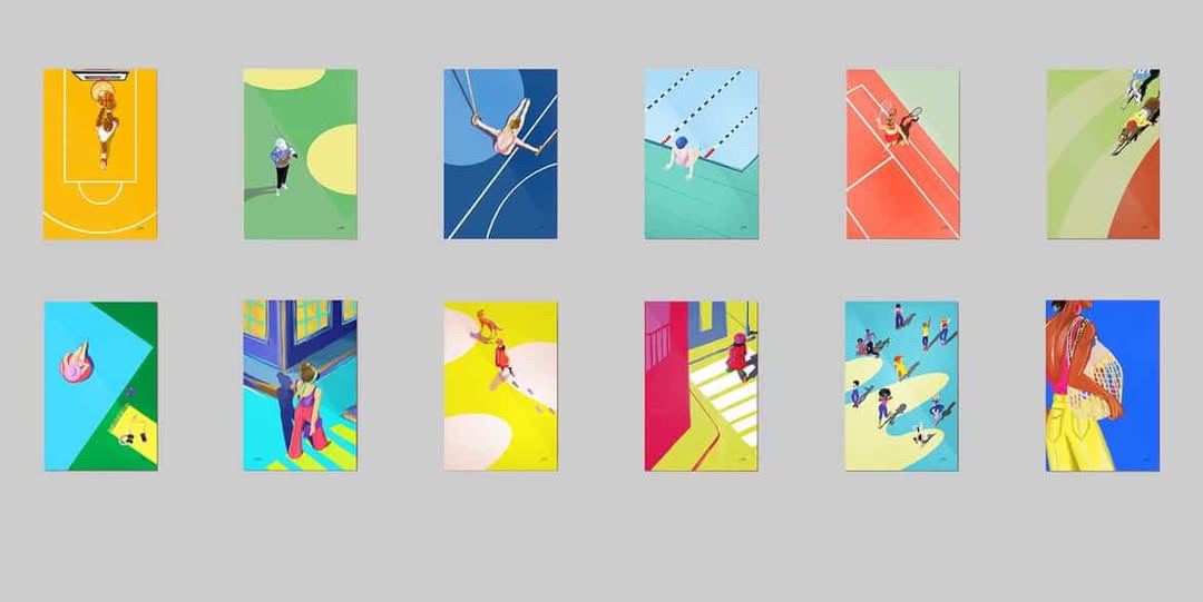 4B22F358-7786-4E29-985A-BB281CFFC652