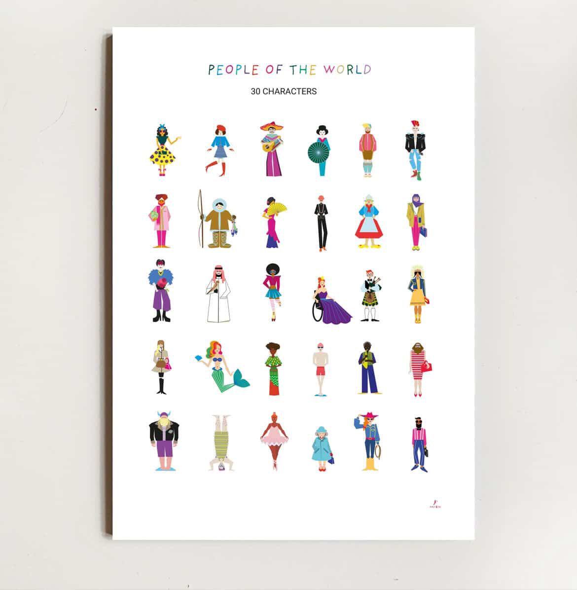 6A648FF0-A9E3-4EFD-8102-3B417BFBFB2E