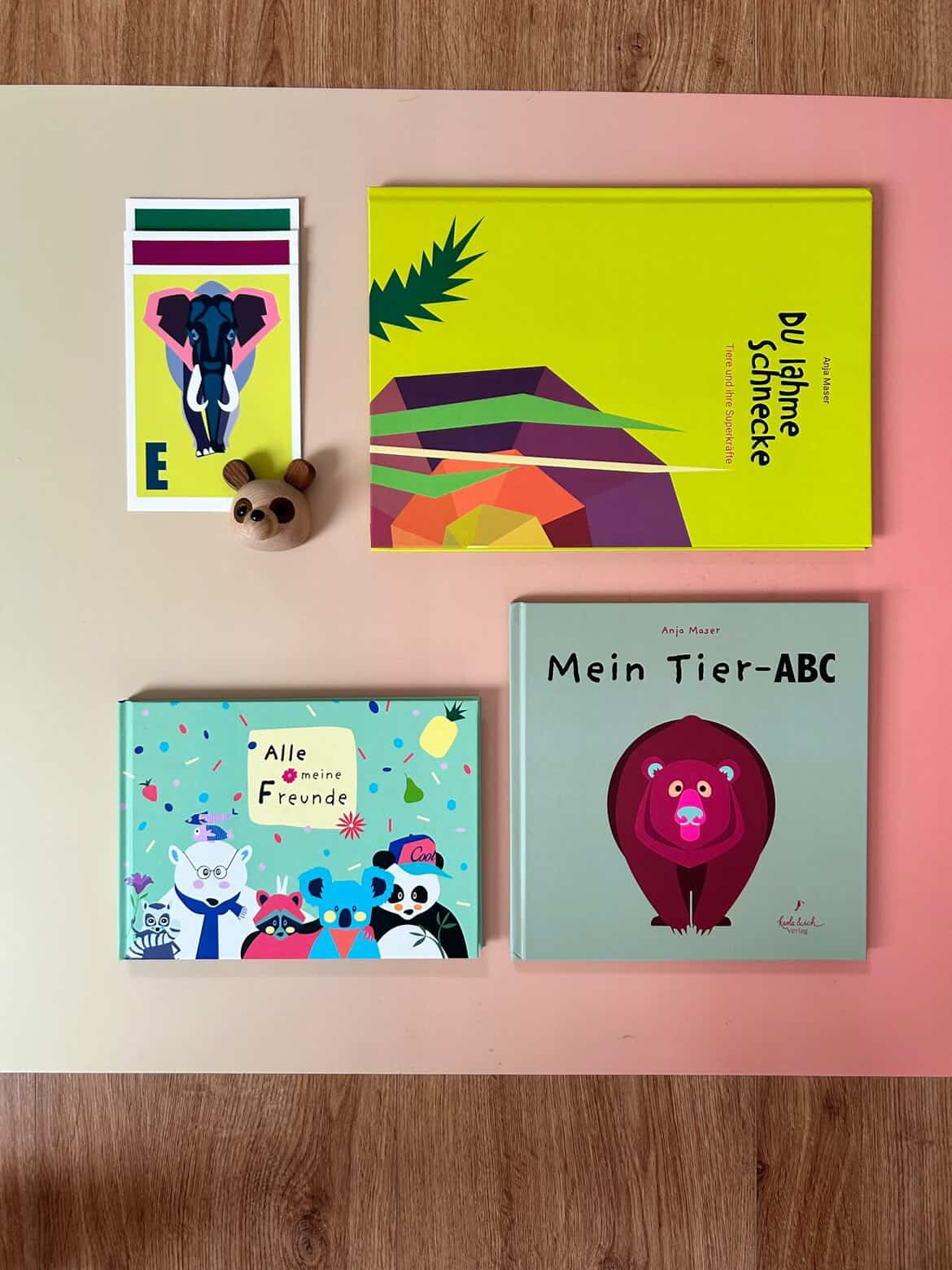 7516D8AE-317D-4FFE-A8CB-D8D6EB19ABBC