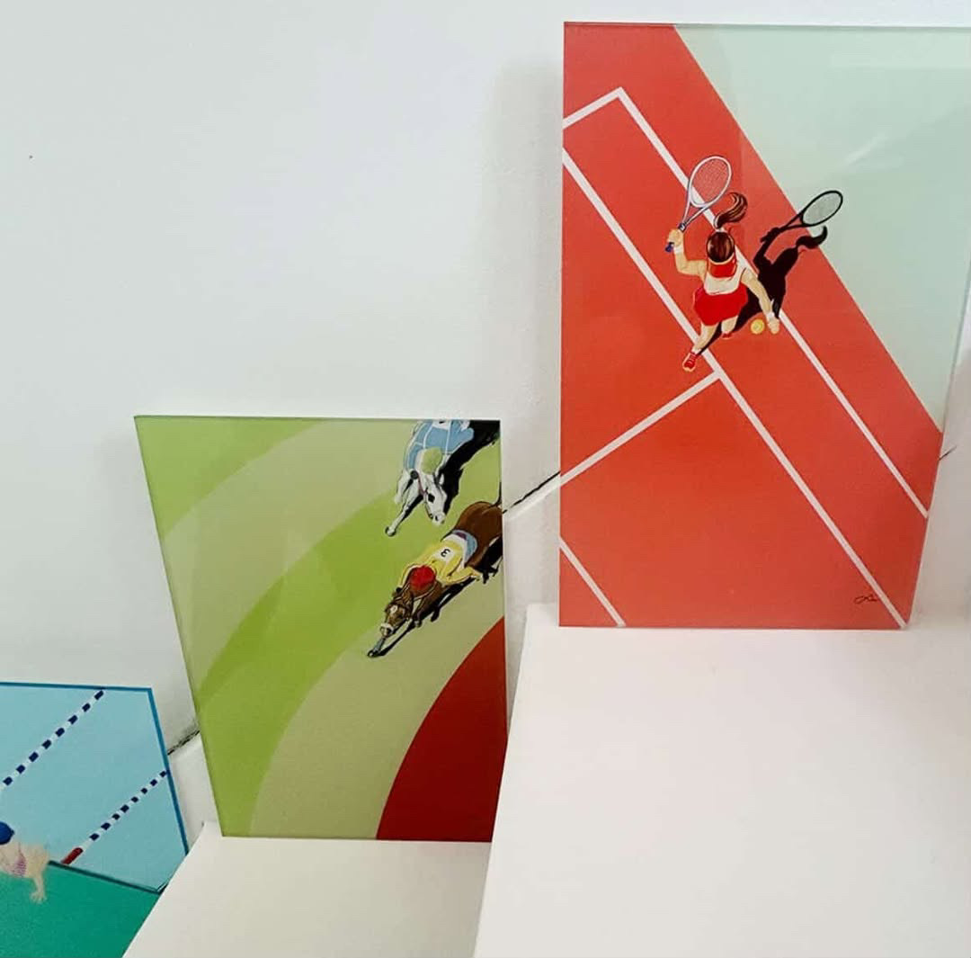 8BFF1555-AACE-47CD-A7D6-01660B33A258