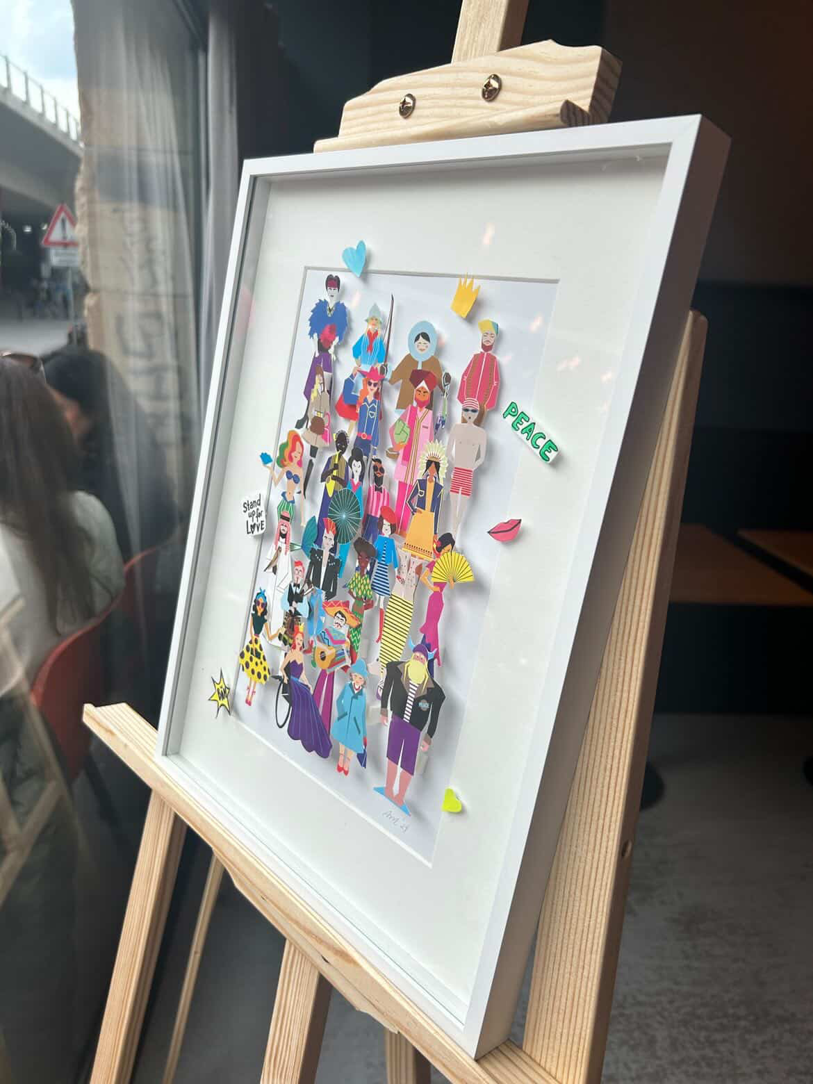 C0326574-194E-4527-A00C-0A1756EF0CA3