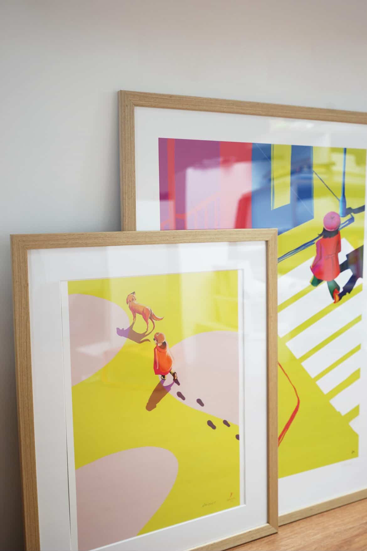 E5DA118C-B612-46A6-B6D6-8BD7AD7B2135