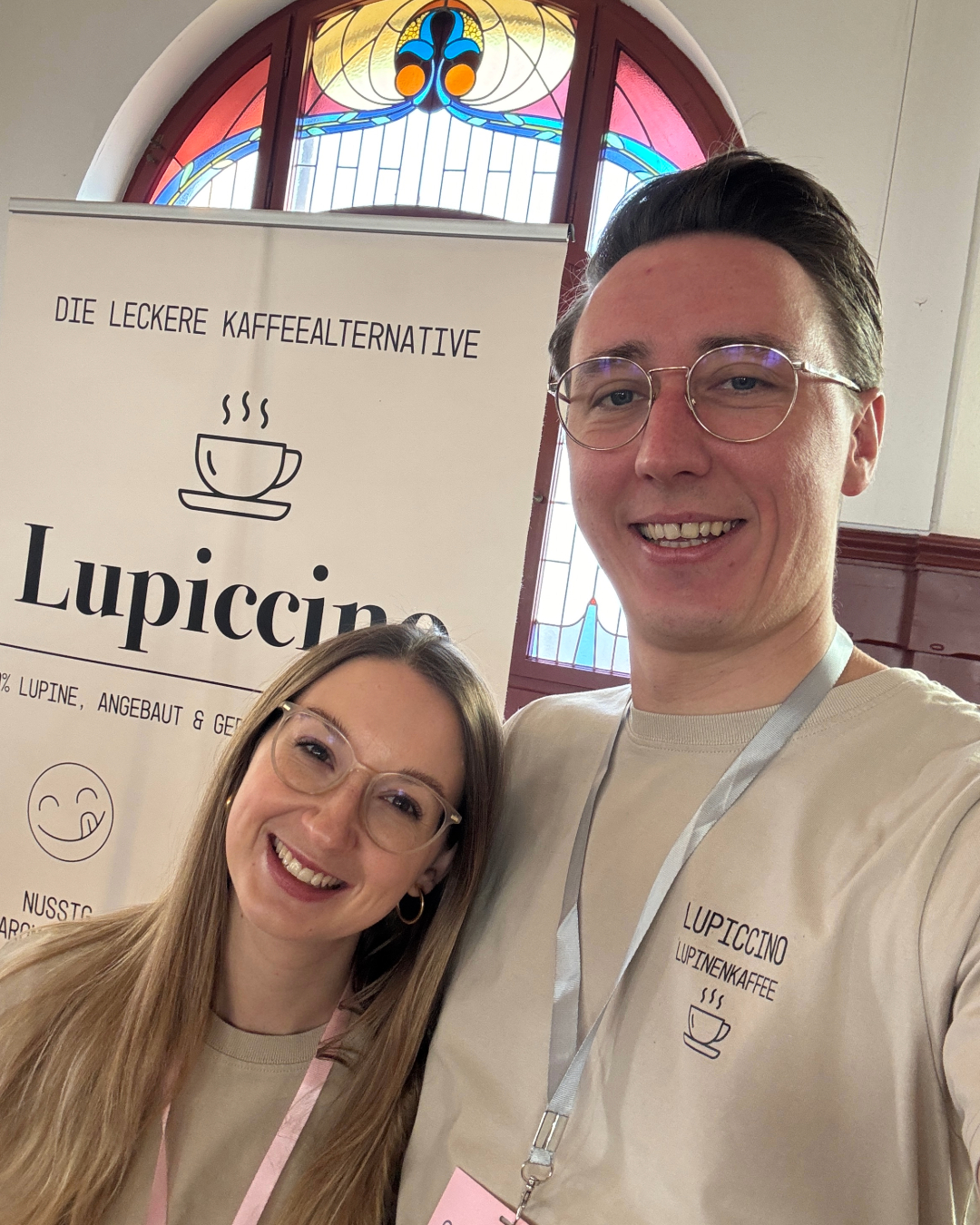 Lupiccino_7