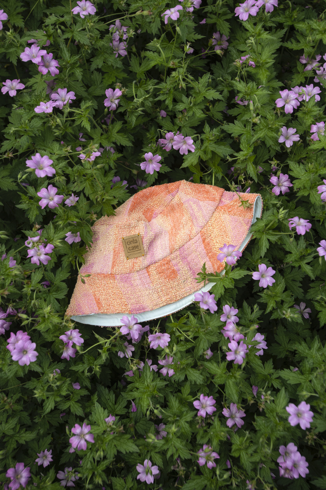 CintaCaseSummer-56966_1