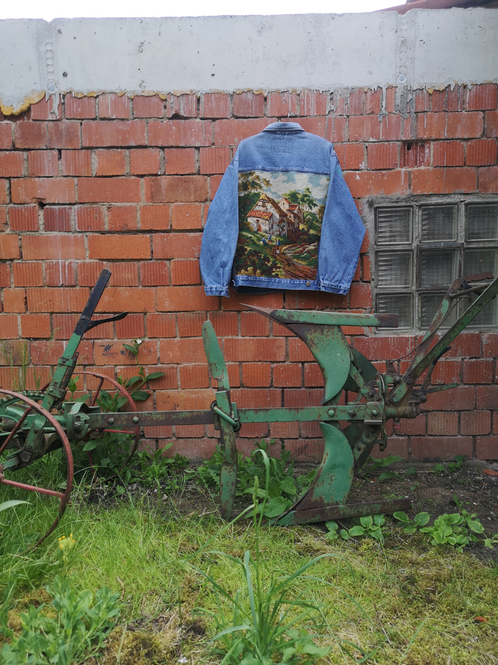 IMG_20250518_121512_1