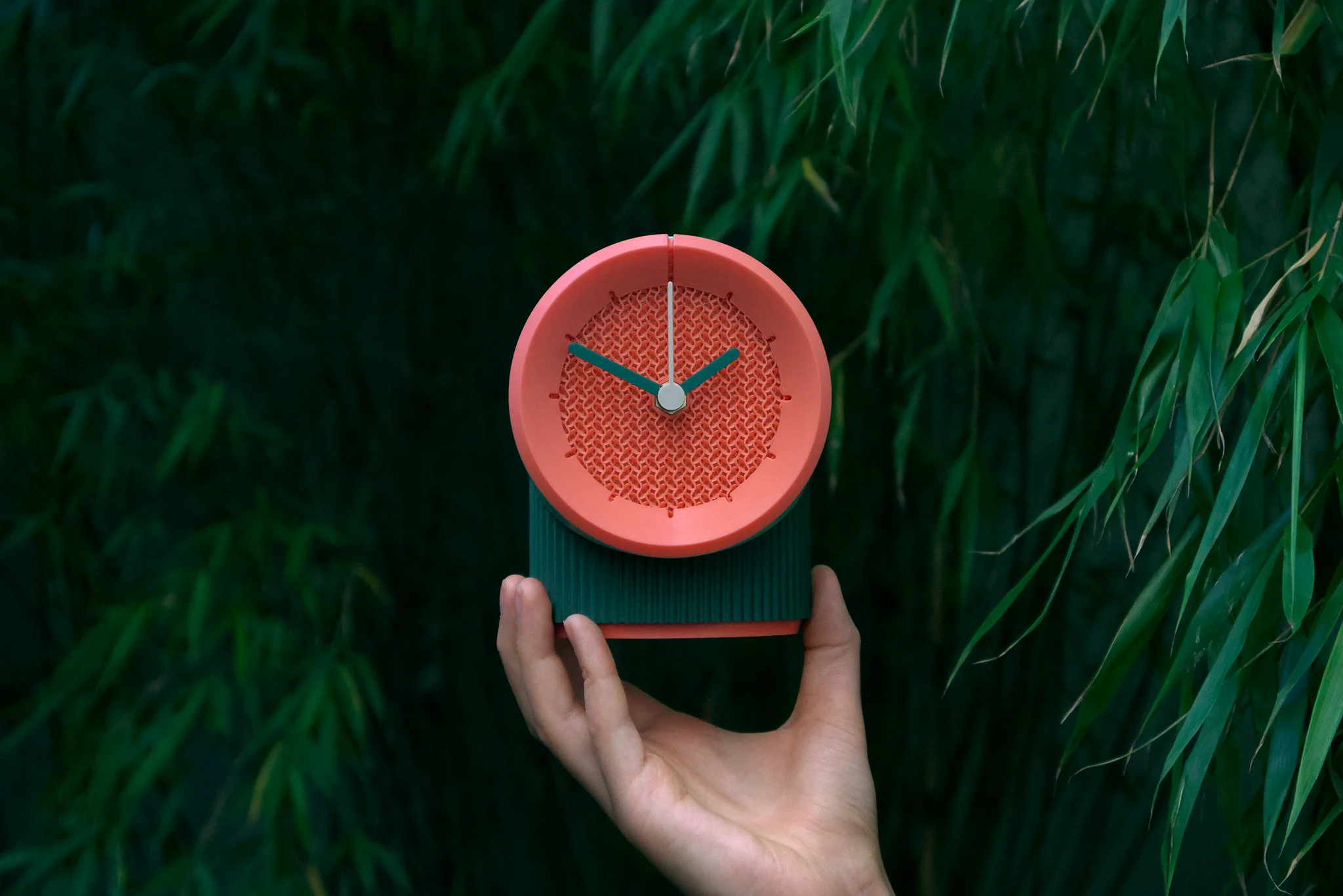 20250626_PIVOT_Uhr_Mood_01