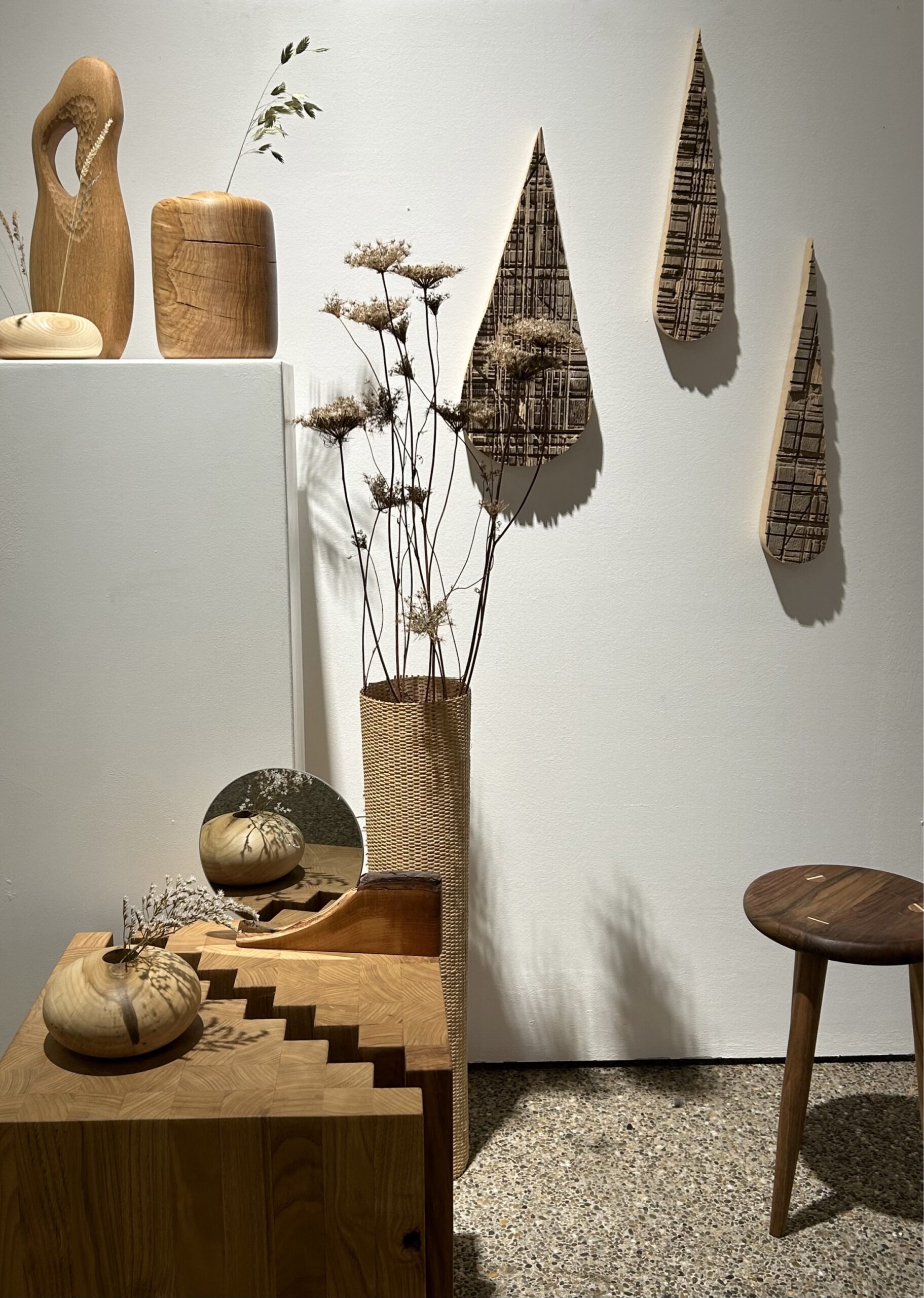 Showroom