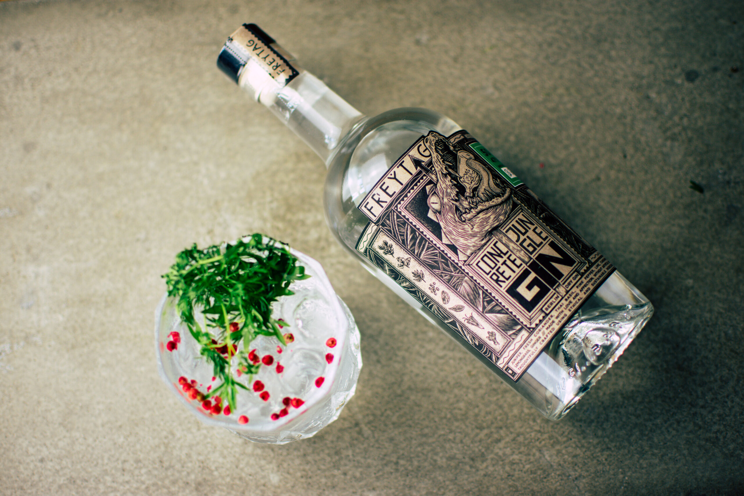 FREYTAG L&S_Berlin_Copyright_Sebastian Stenzel