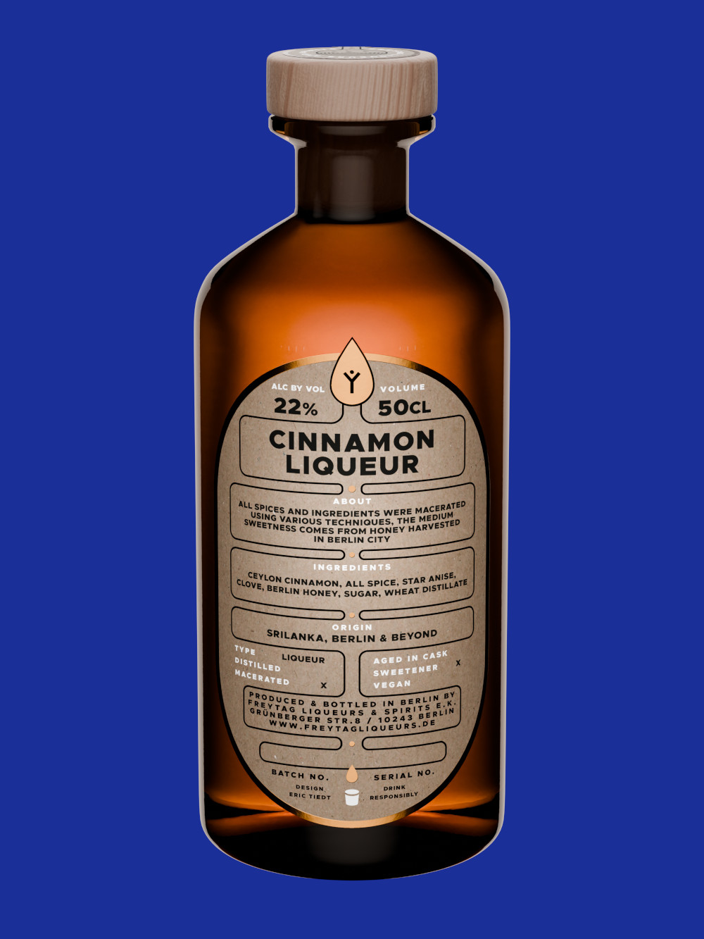 Ziege_back_rim klein