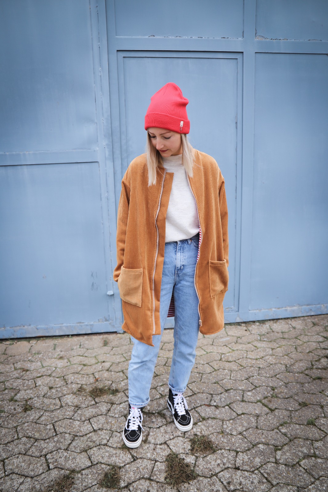 1a842979-bc33-4826-852c-ae428d763406