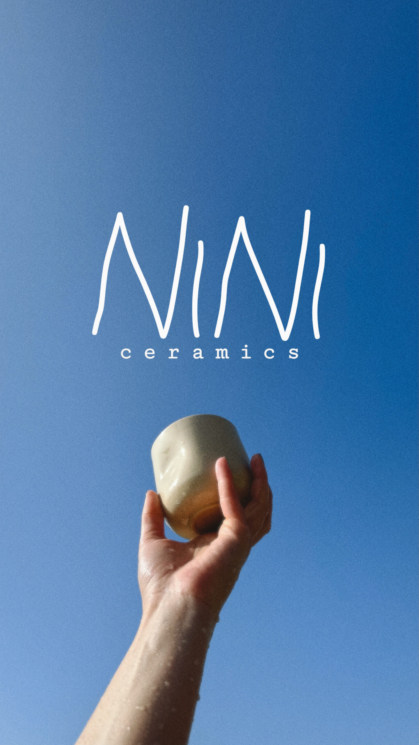 4499B7DA-BFBC-4DB9-8164-A74D3B8CA93A