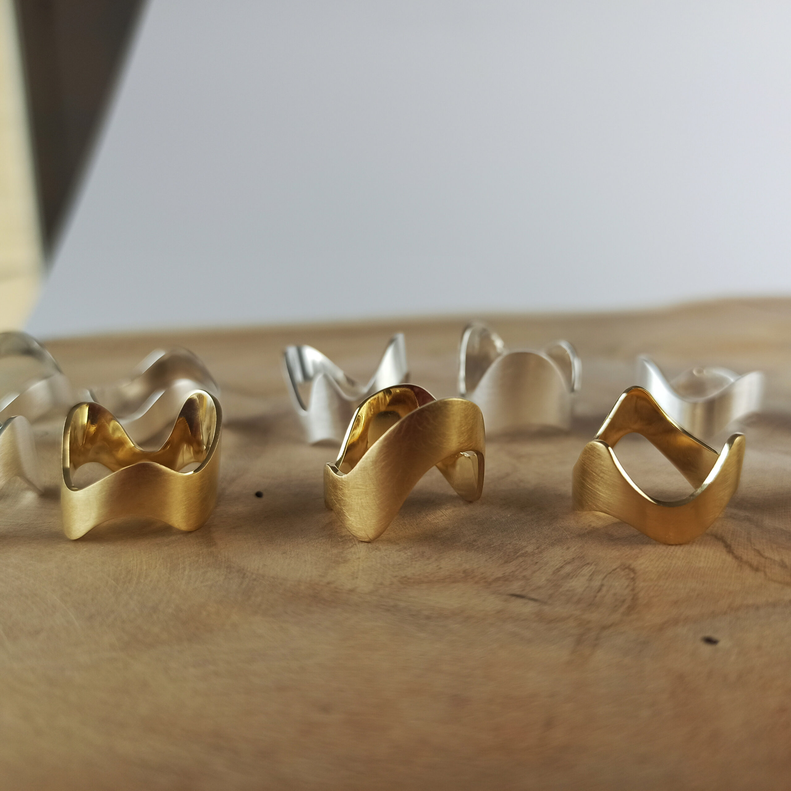 Atelier Himmelblau_Bild 2