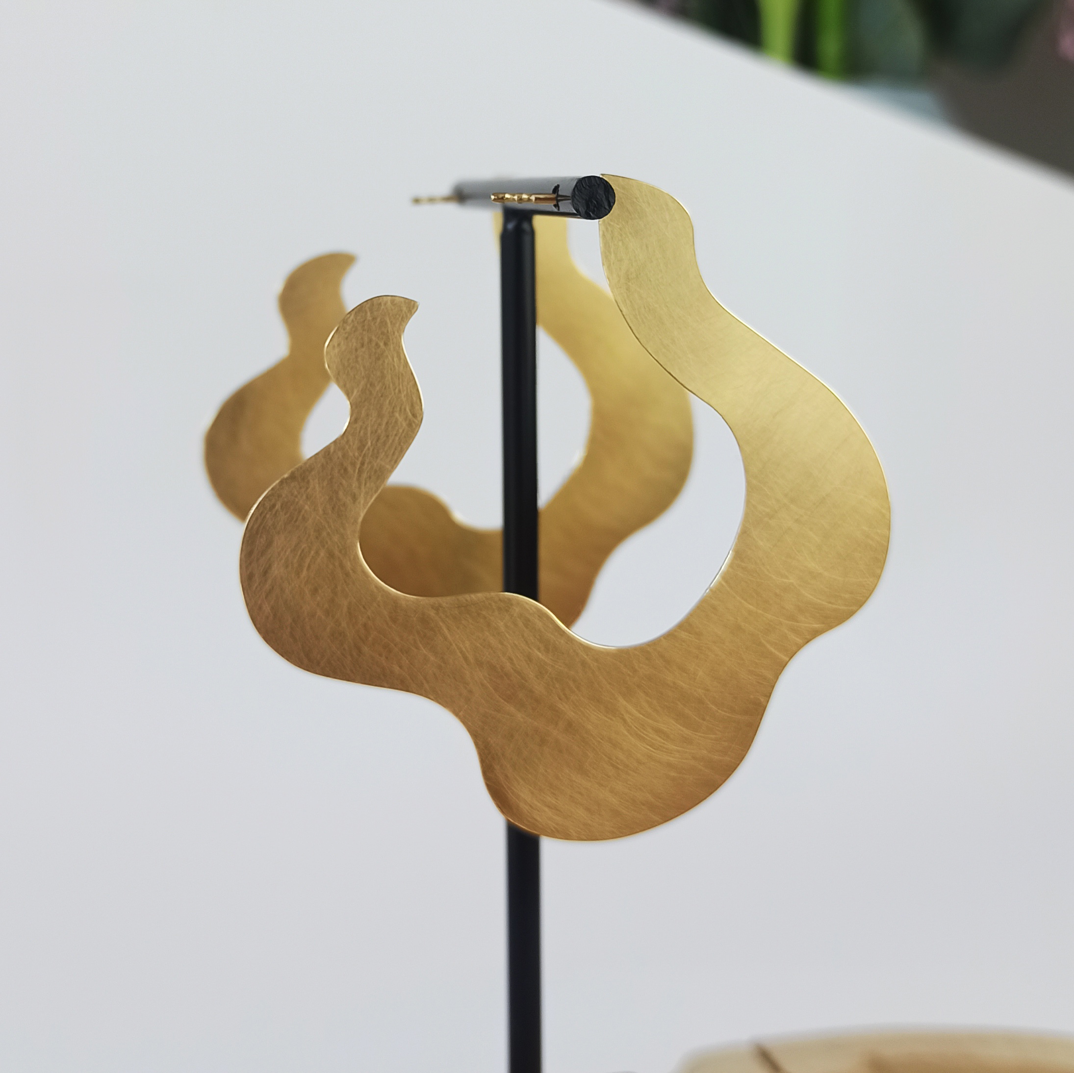 Atelier Himmelblau_Bild 3