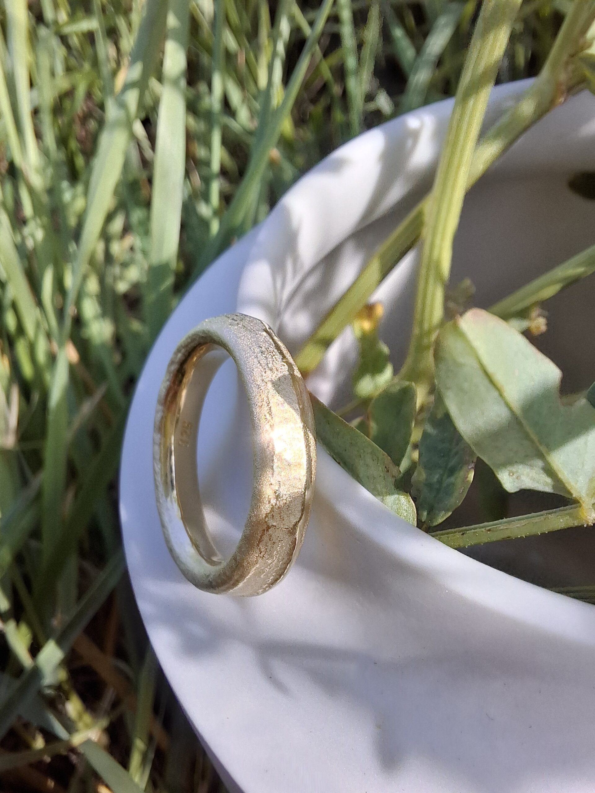 Florence_Atelier Himmelblau