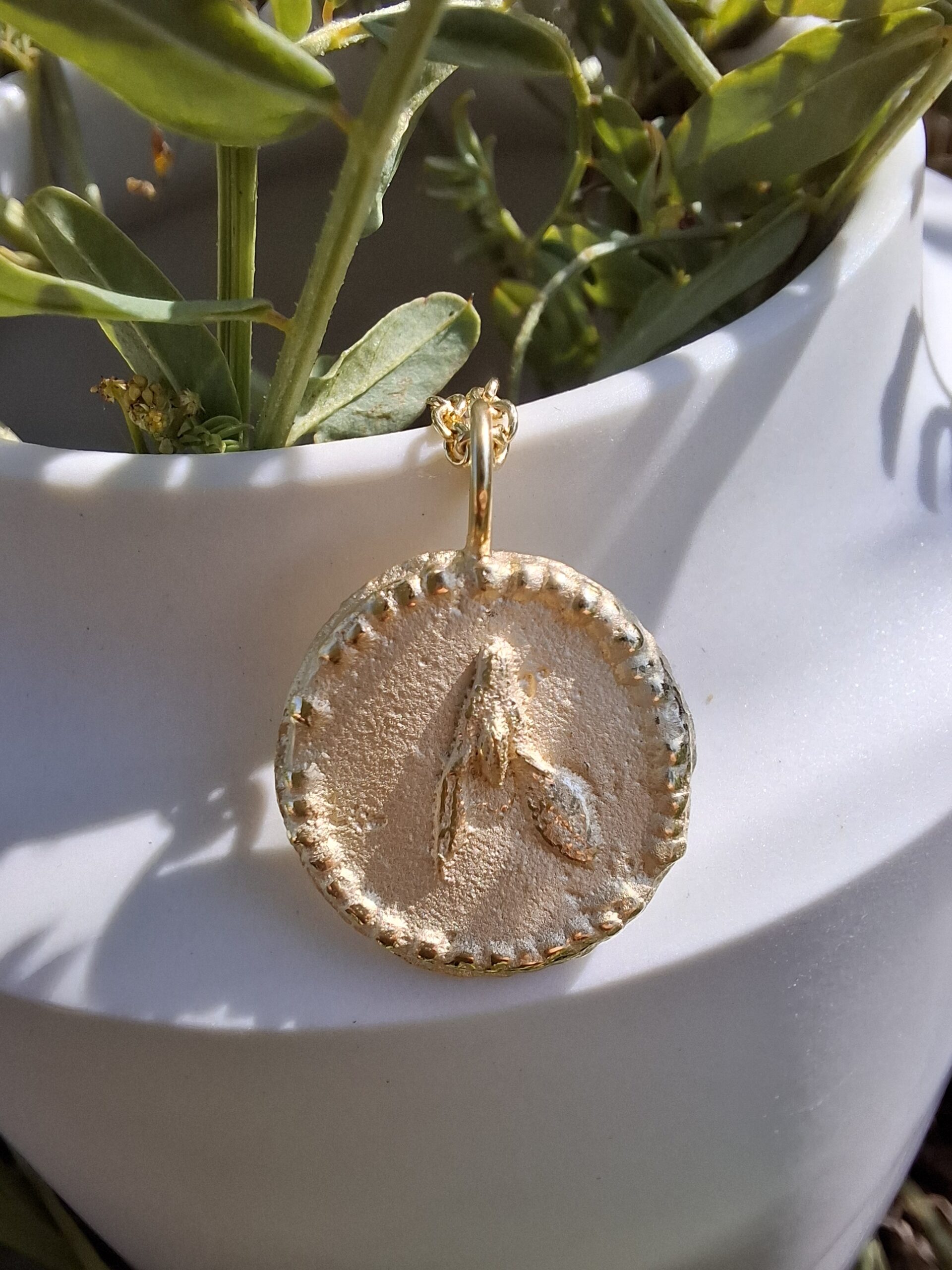 Galini_Atelier Himmelblau