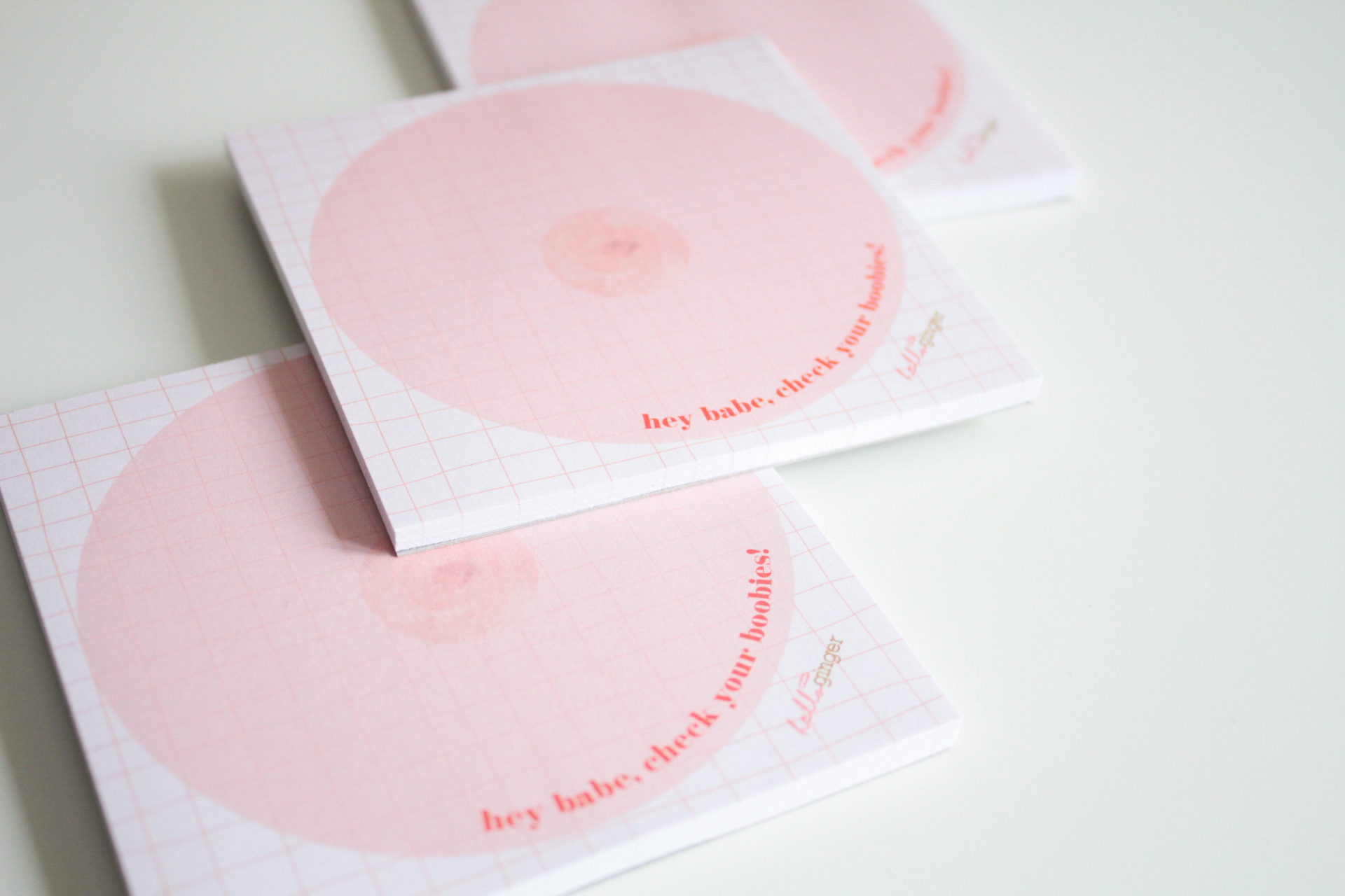 HG_Produktbild_Block