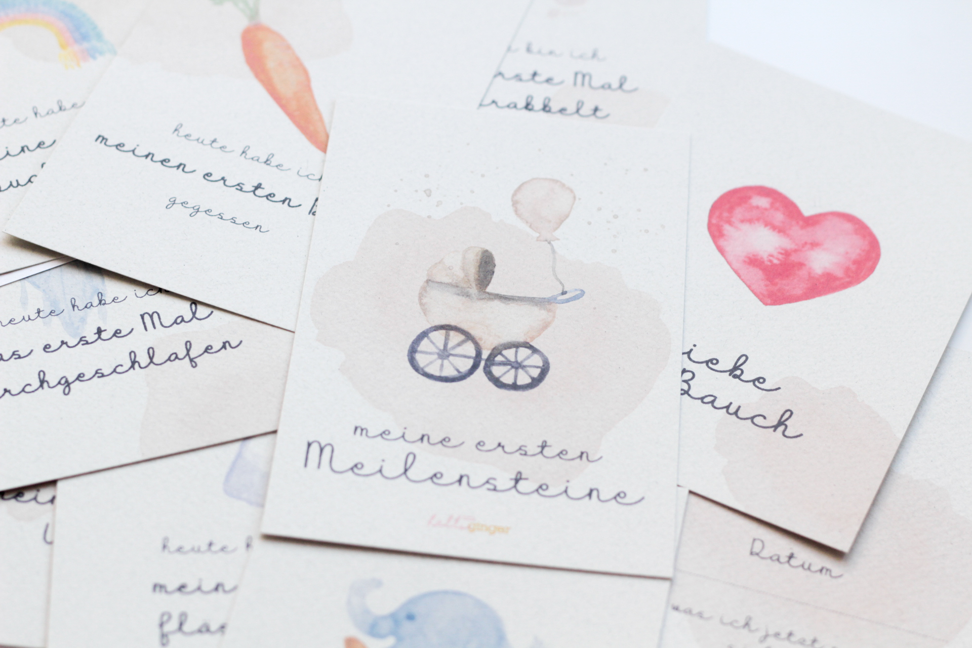 HG_Produktbild_Meilensteine