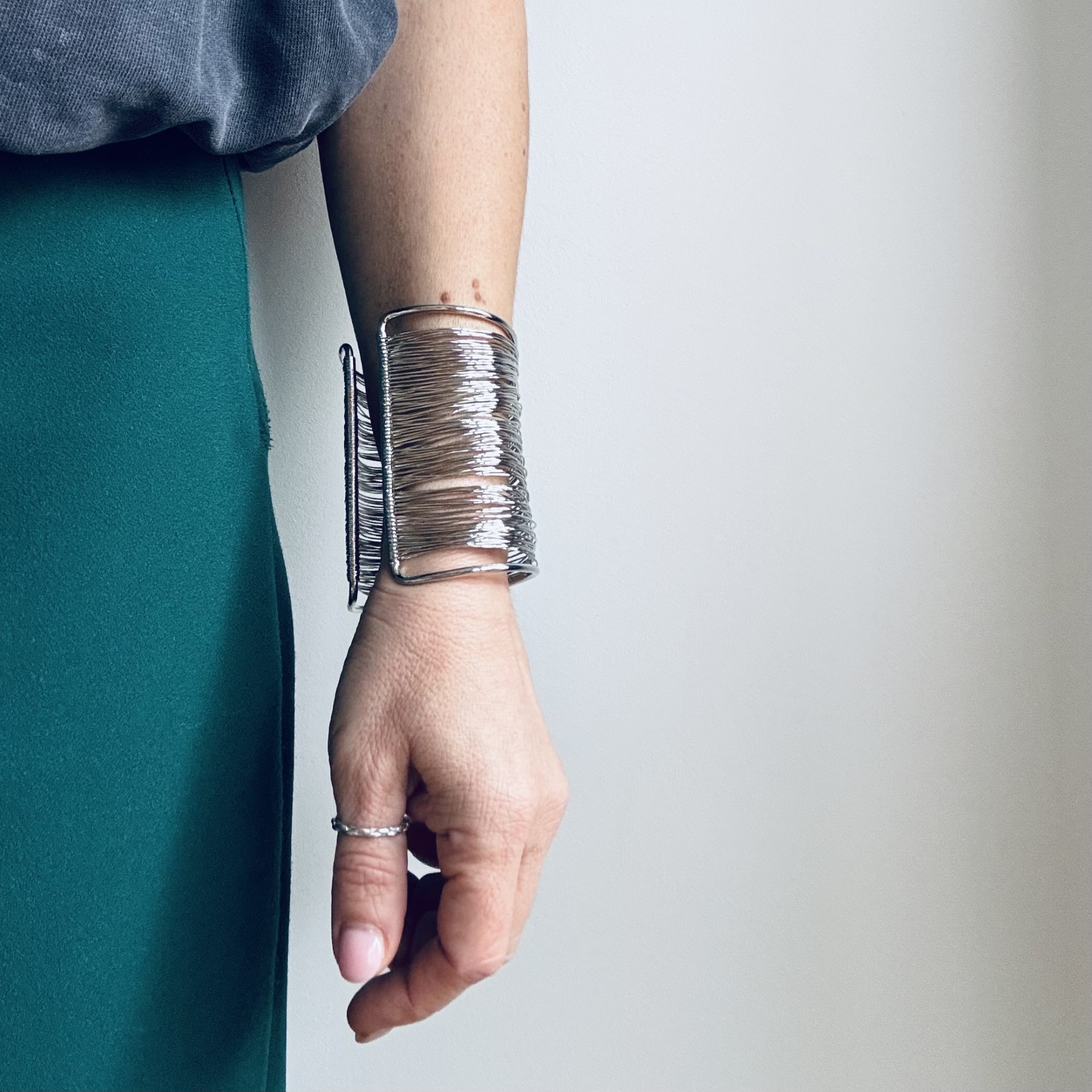 Handmade-XXL-Armreif-Handmade-by-MYMigma