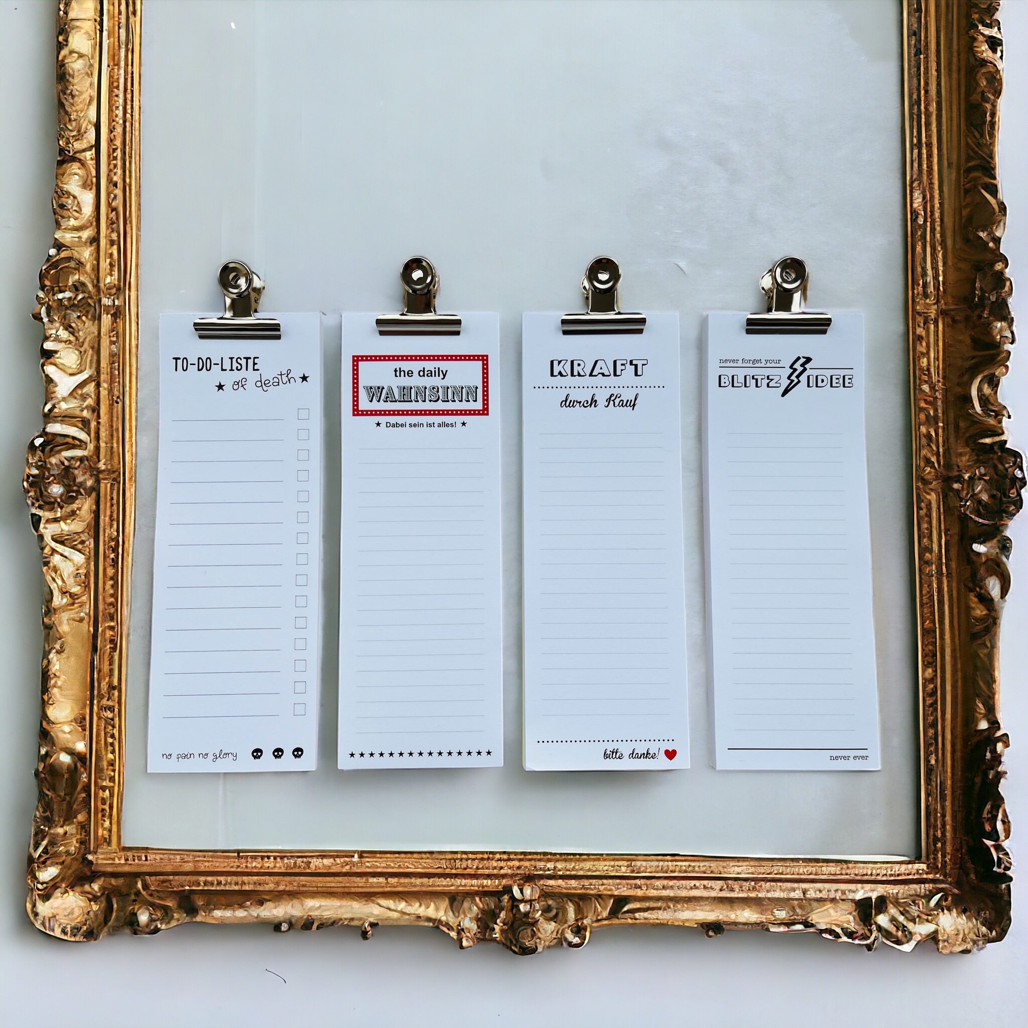 Hudelary_Klammerblöcke