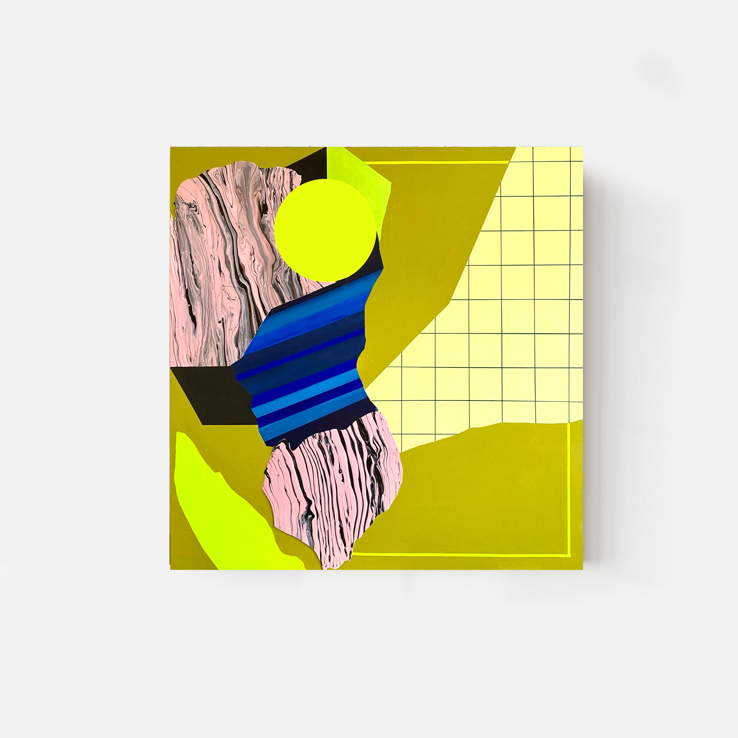 Krumbuegel – Loewenzahn – neutral – V1 2