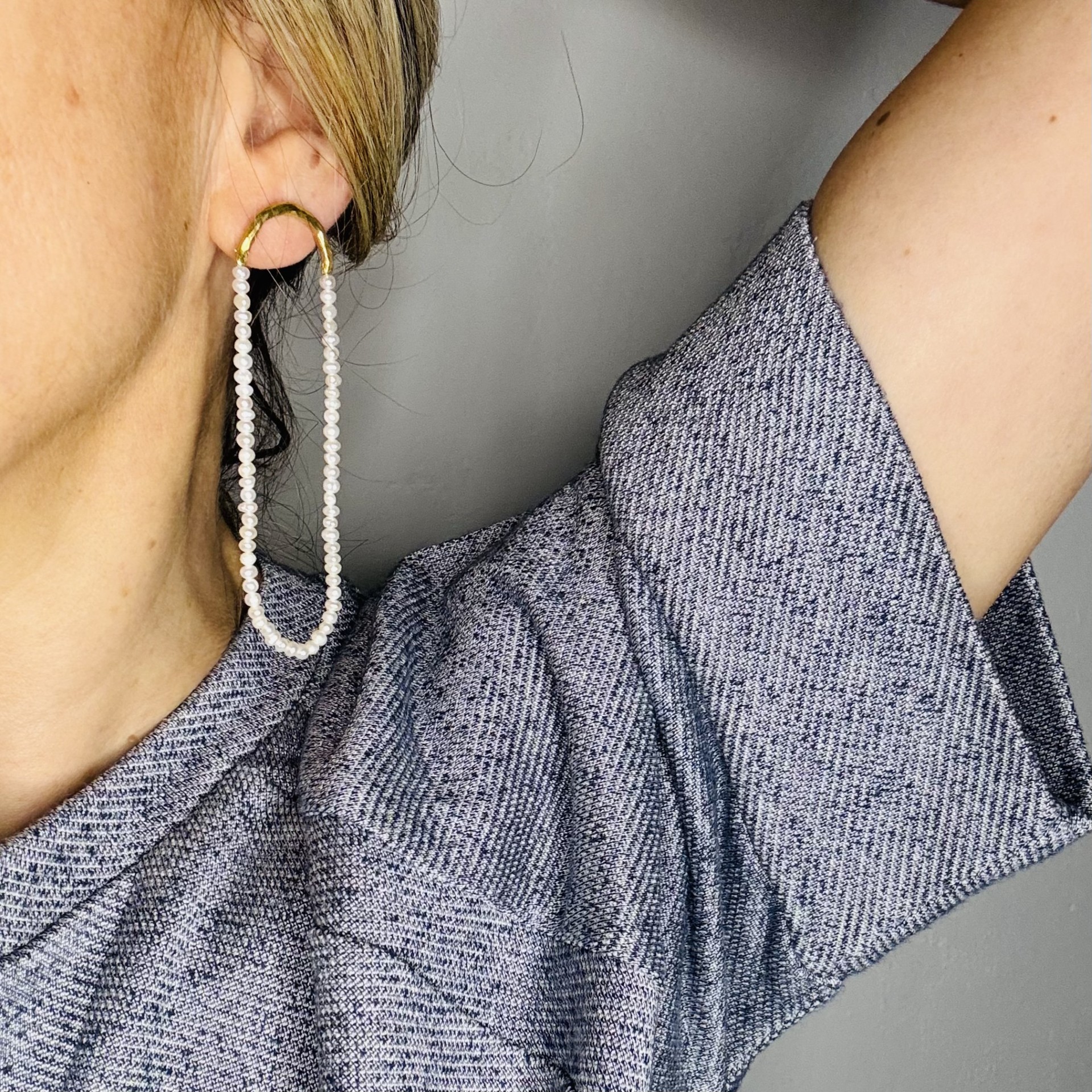 Perlen-mit-Gold-by-MYMigma