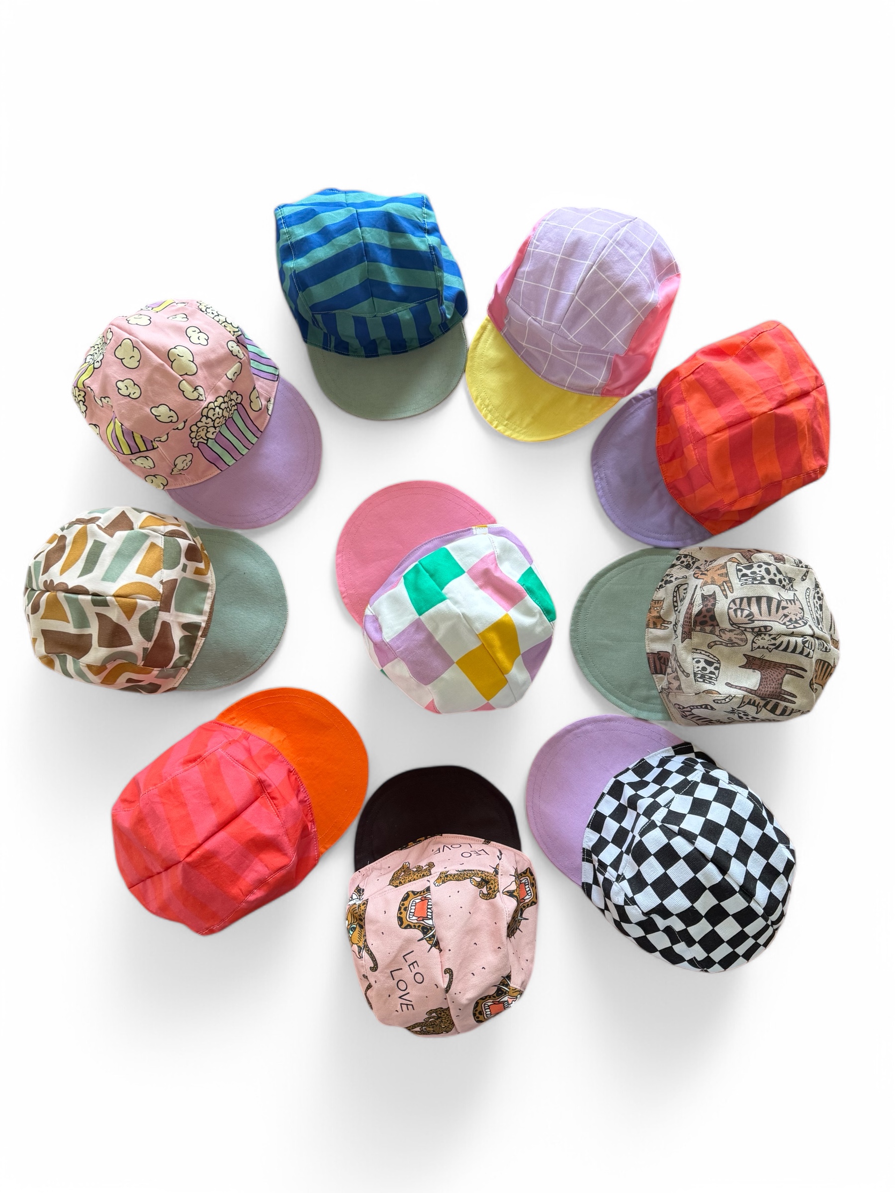 Photoroom_20250402_122005