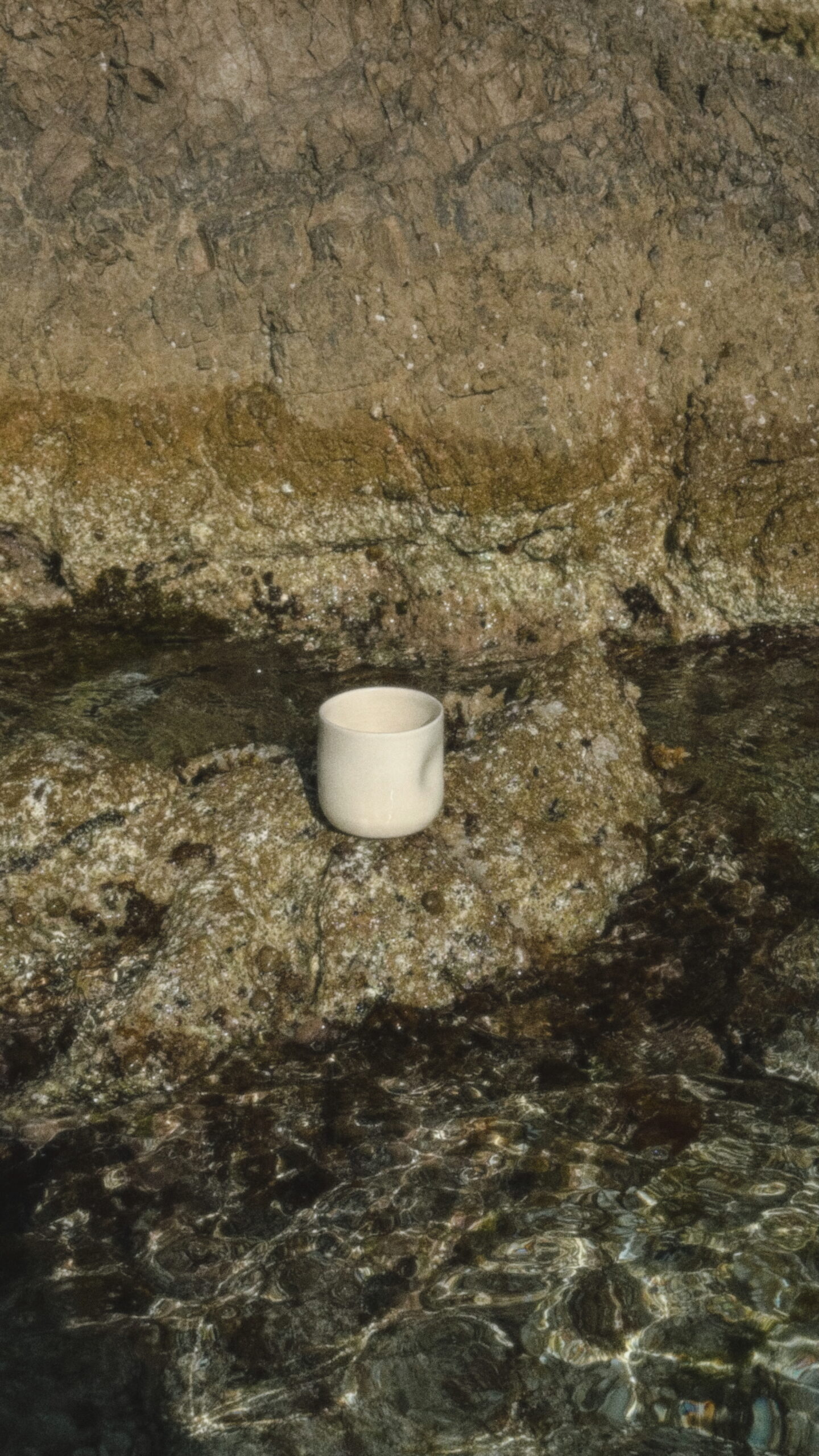 Edited in Tezza with: Prima