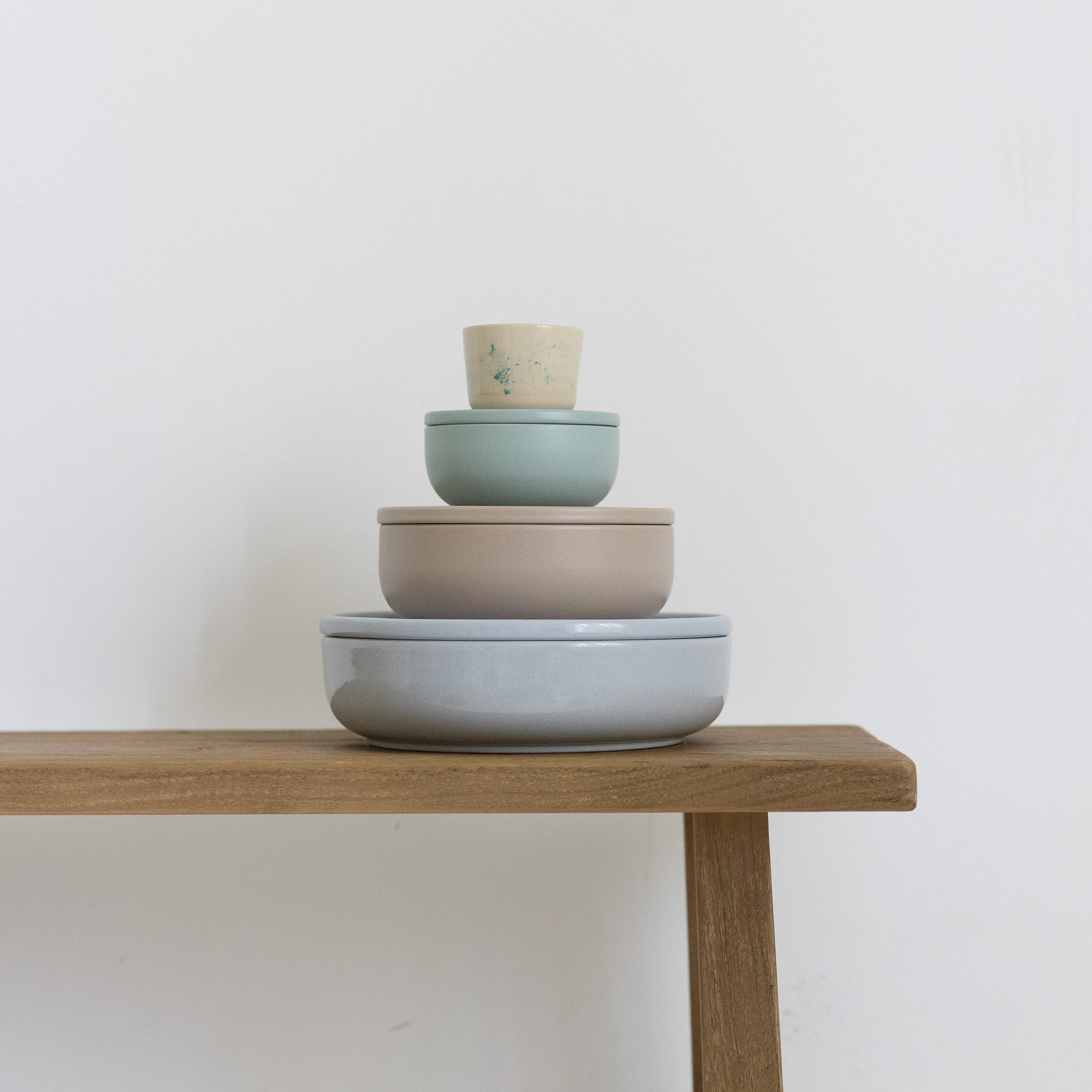 indre Ceramics_1