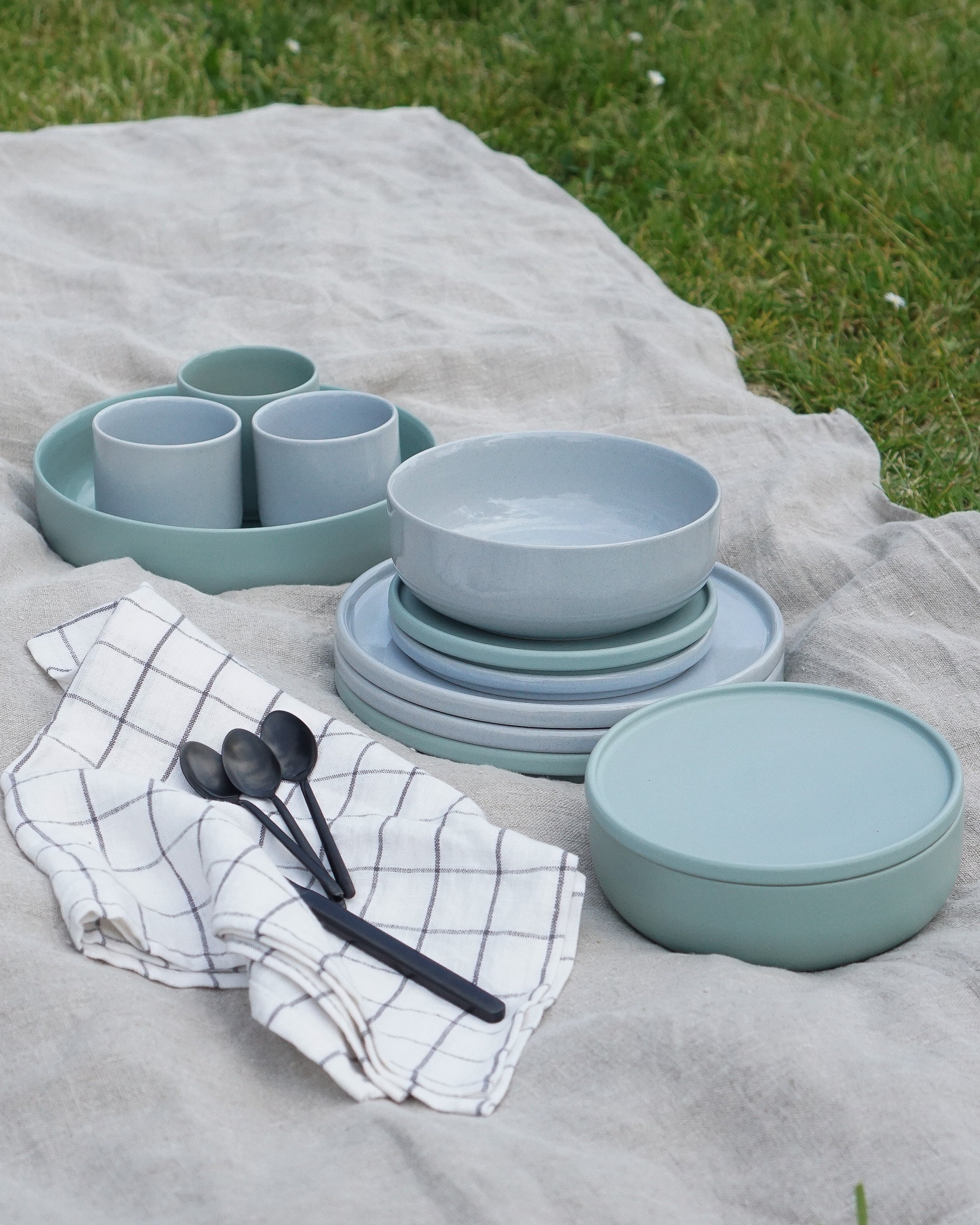 indre Ceramics_10