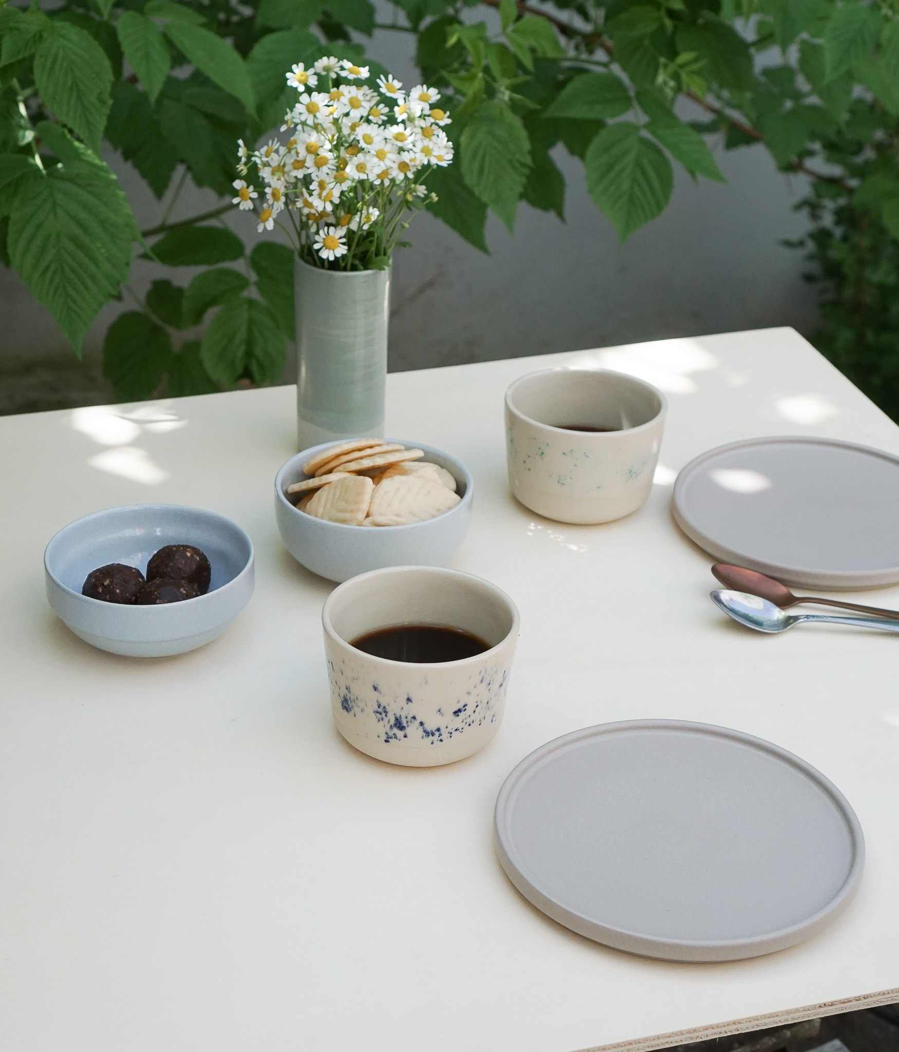 indre Ceramics_2
