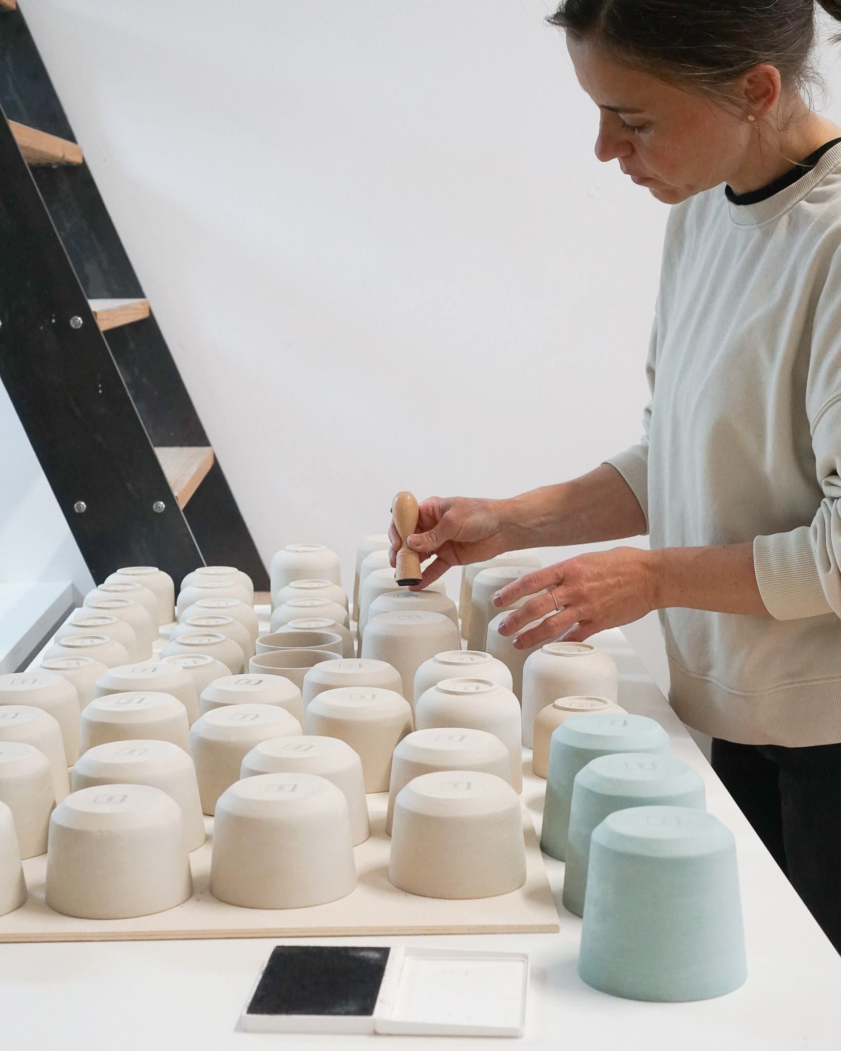 indre Ceramics_5