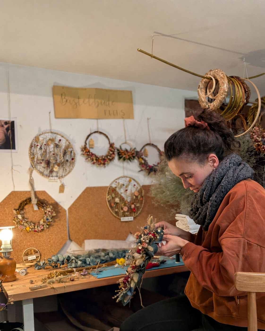 ChatGPT Image 22. Apr. 2026, 21_41_50