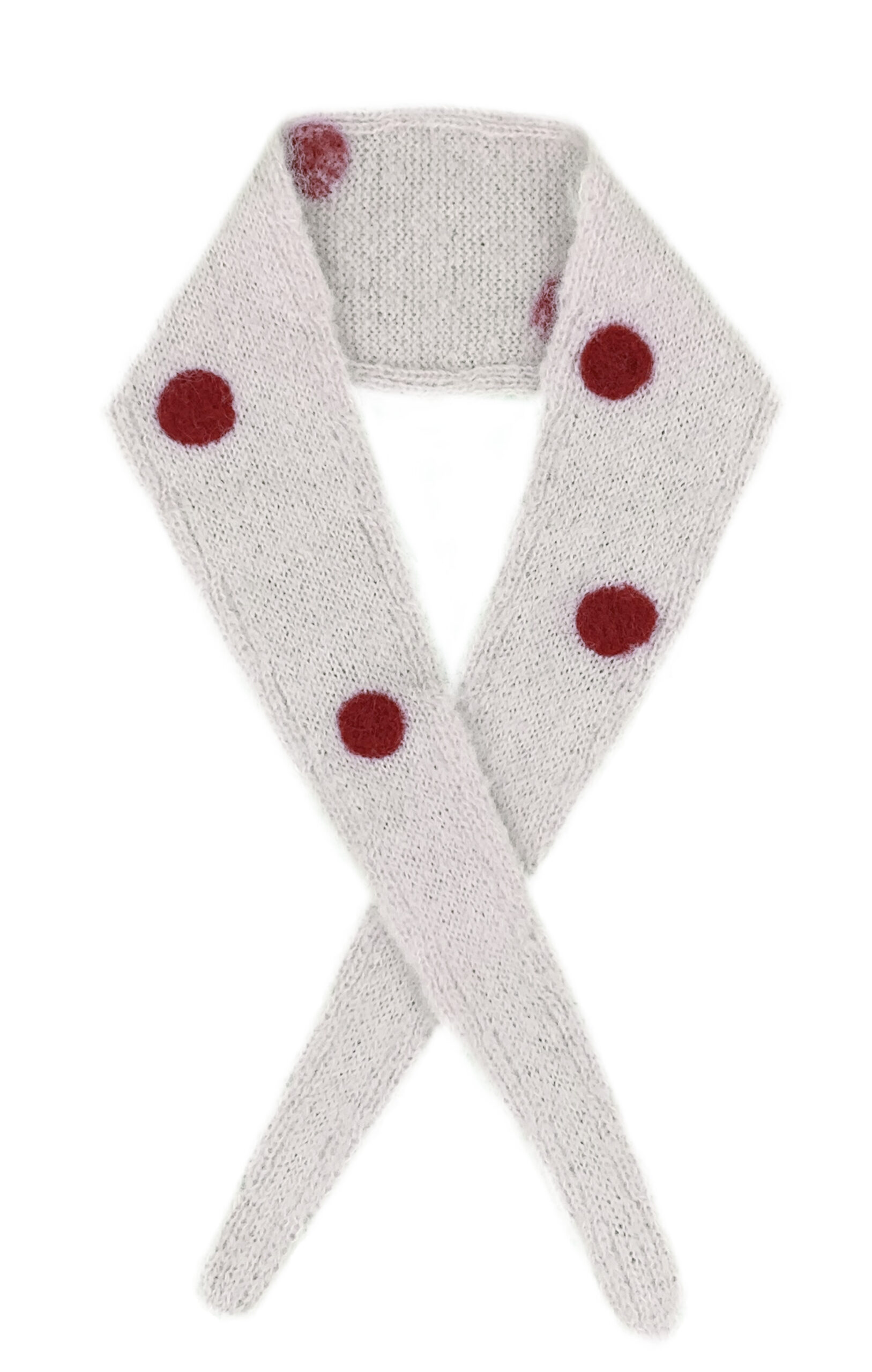 DiamondScarf-flat-marzipan-dot