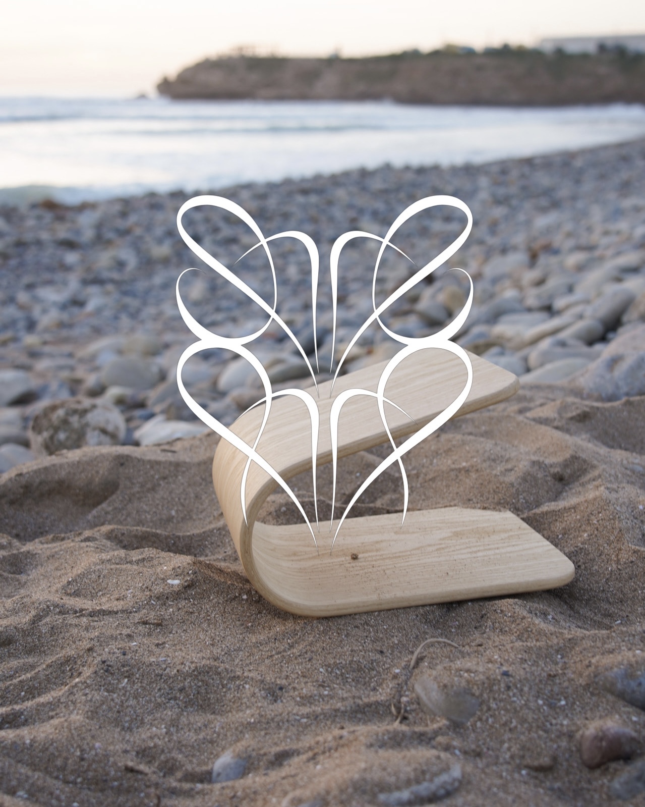 E5E49D53-E7DC-418B-BBF2-ECC5FC9AB290 4