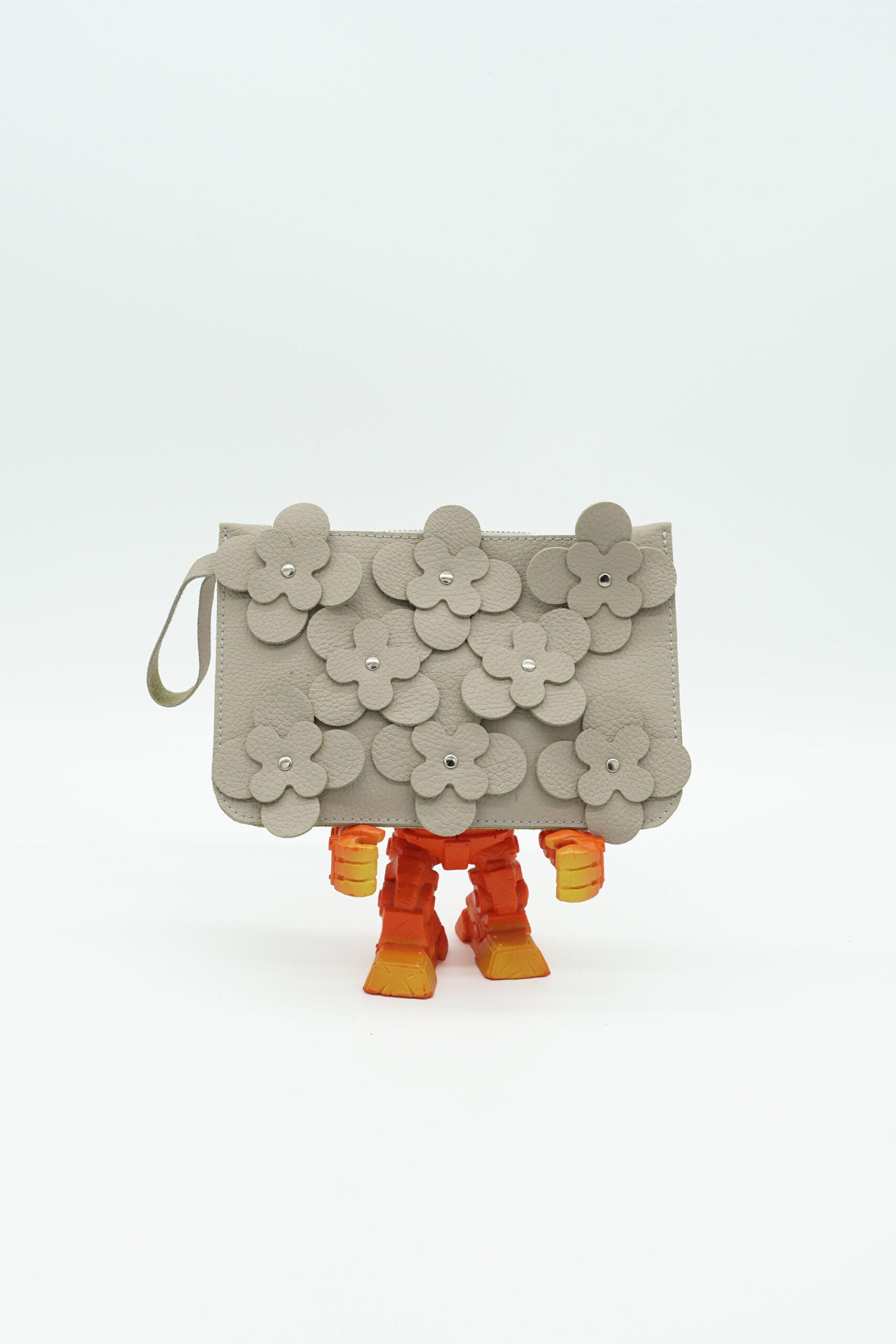 Flower-scrap-pouch-grey