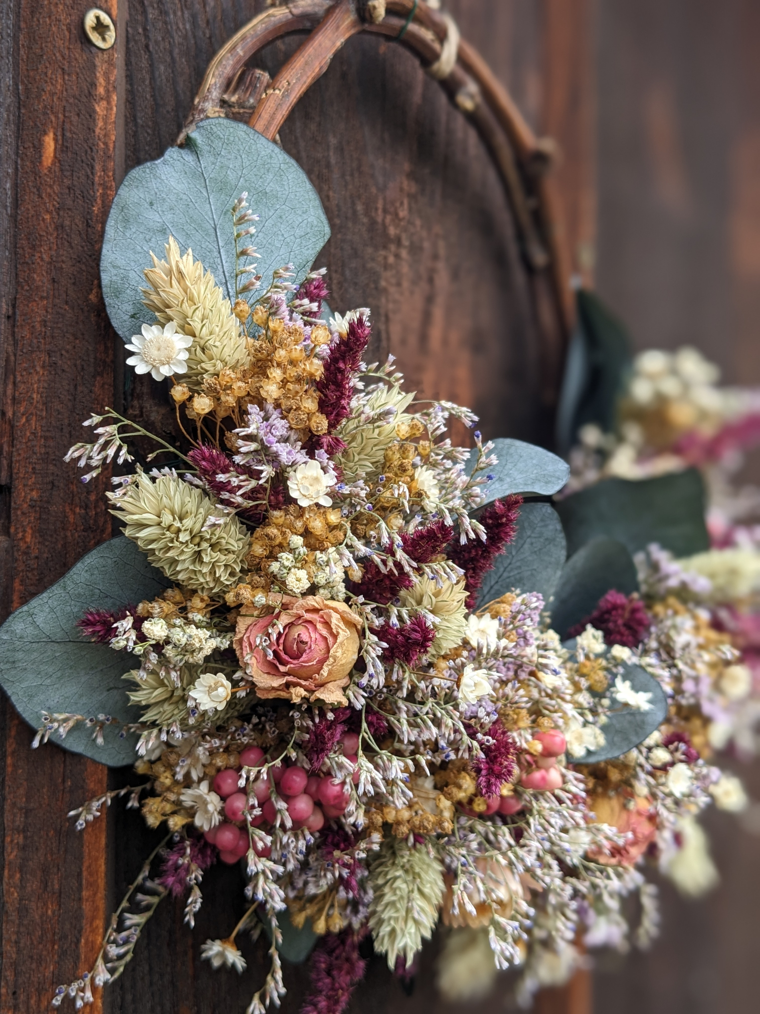 PXL_20260222_135309811.PORTRAIT