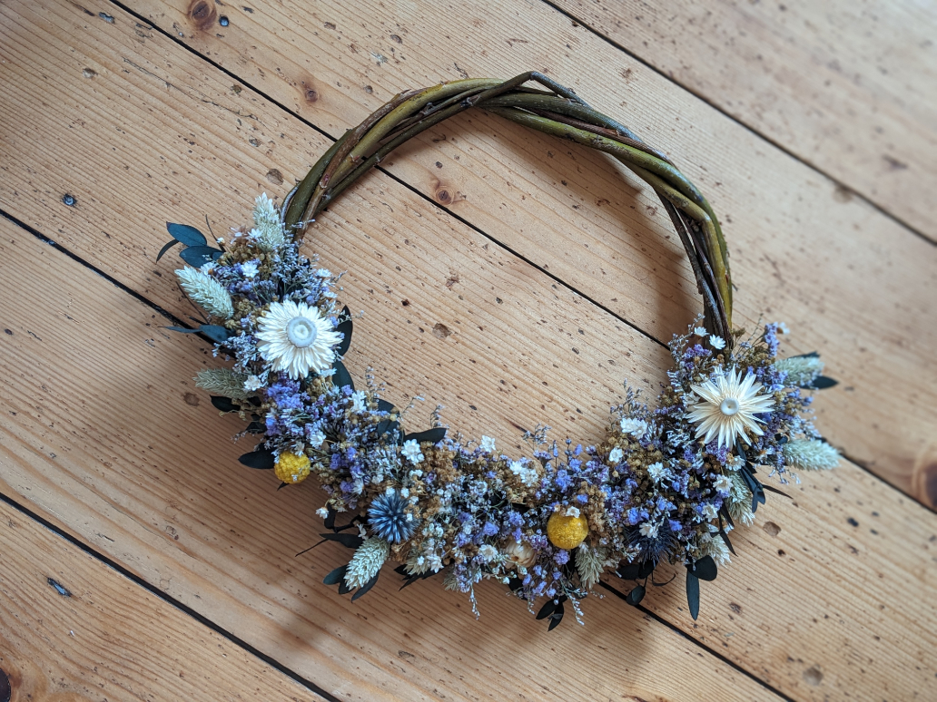 PXL_20260304_141209622.PORTRAIT