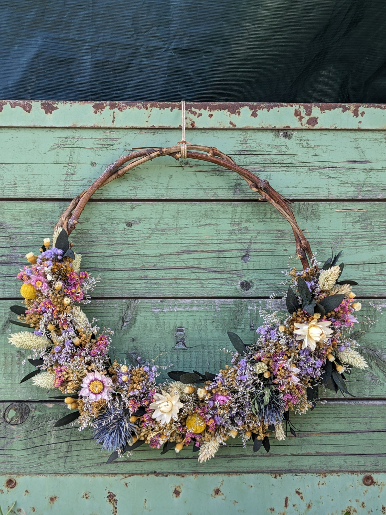 PXL_20260305_131742834.PORTRAIT.ORIGINAL