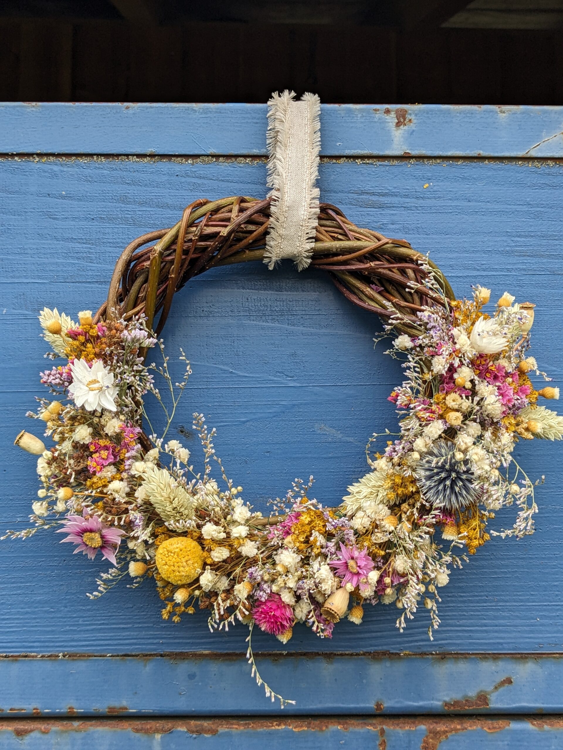 PXL_20260310_154342933.PORTRAIT.ORIGINAL