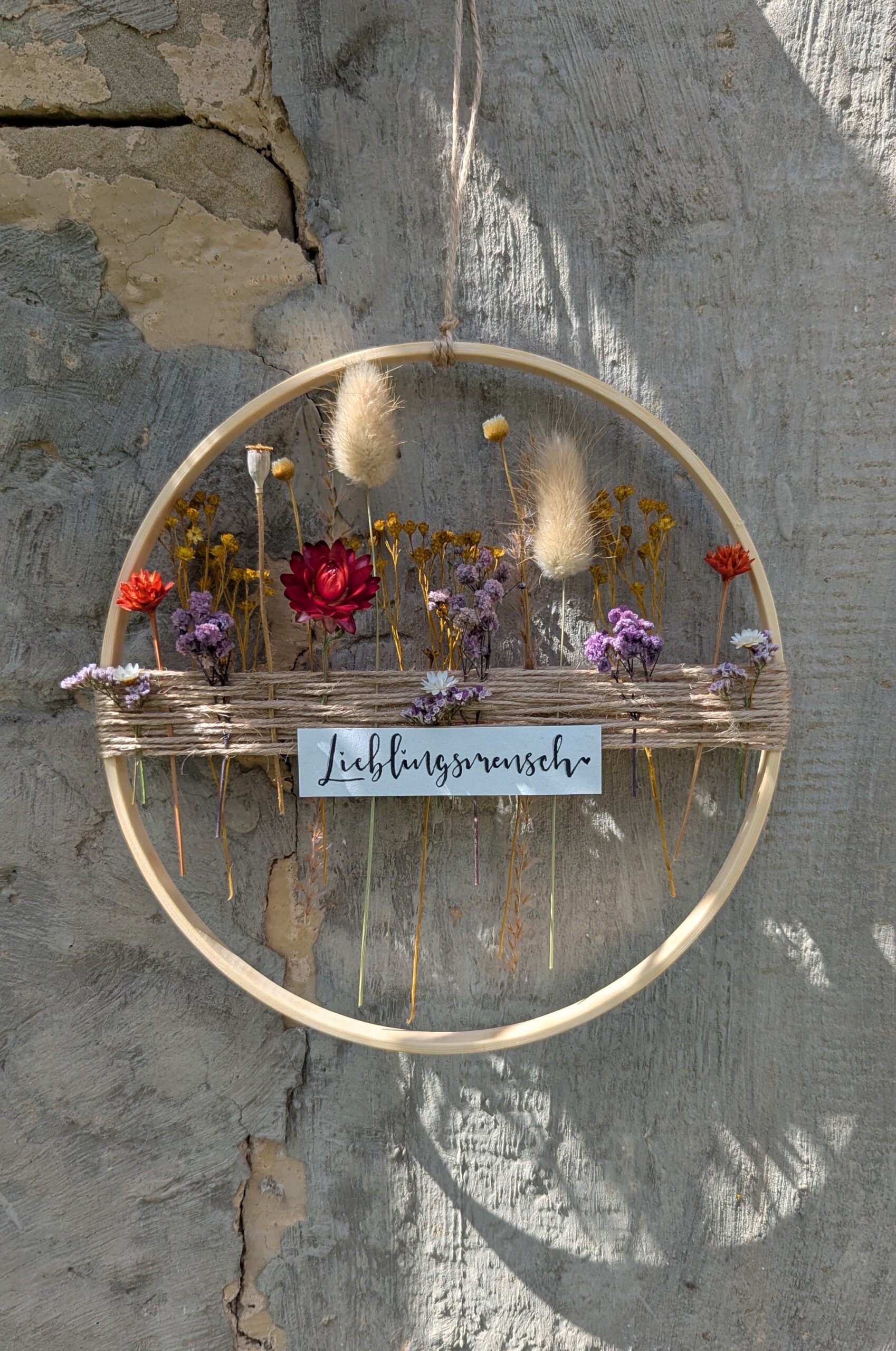 PXL_20260420_122706043~2