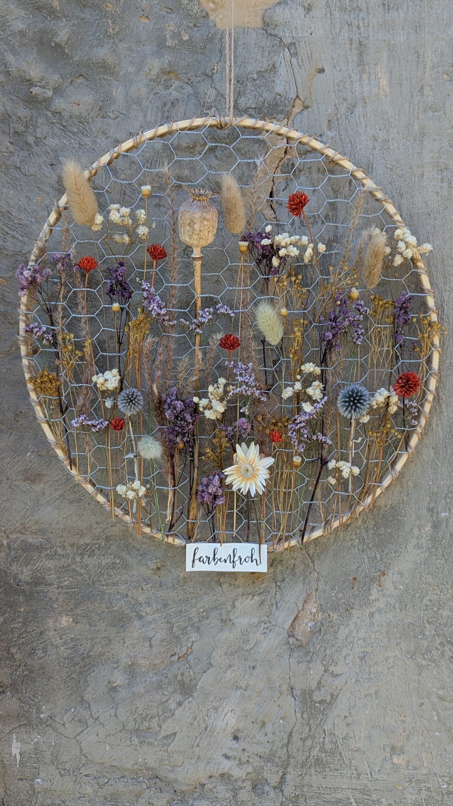 PXL_20260422_132334271.PORTRAIT.ORIGINAL