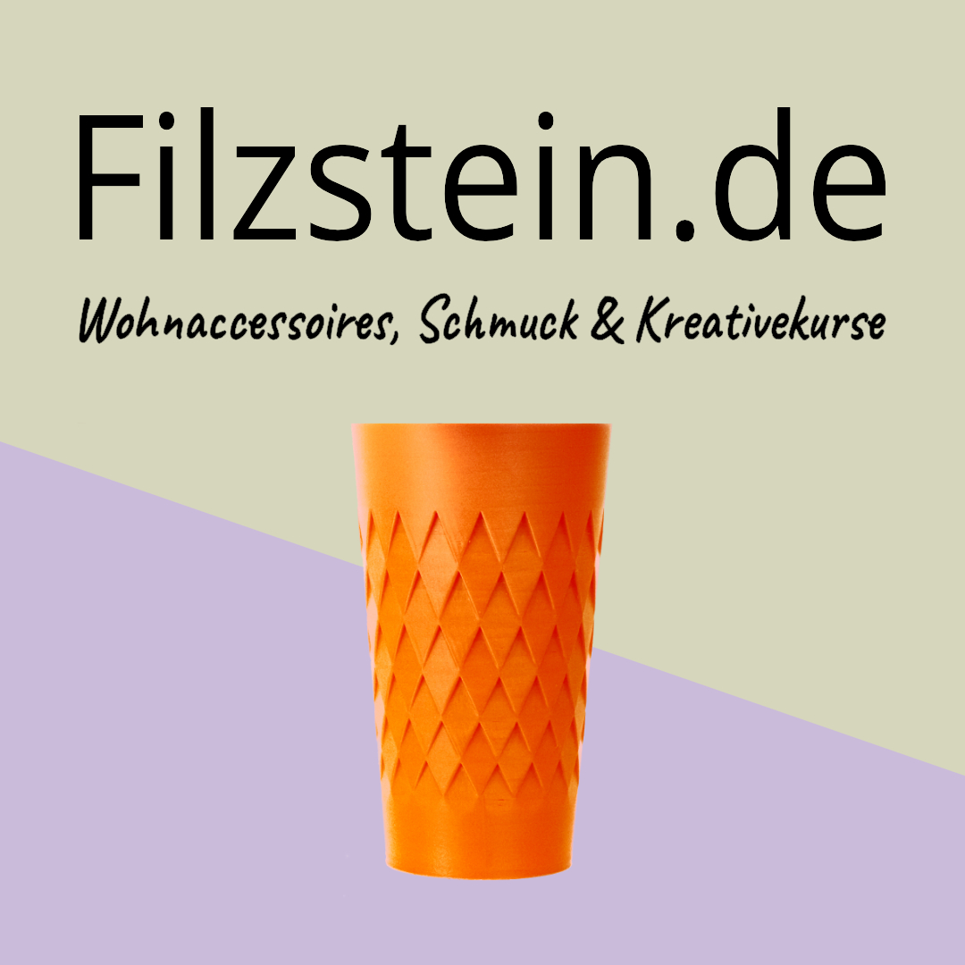 Filzstein_logo_quat_bunt