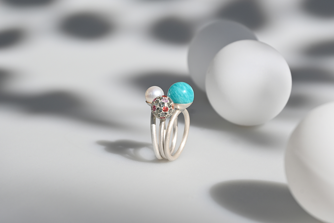 JohannaSeibert_bubbles_06