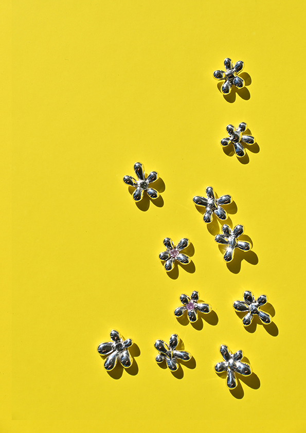 JohannaSeibert_splash_04